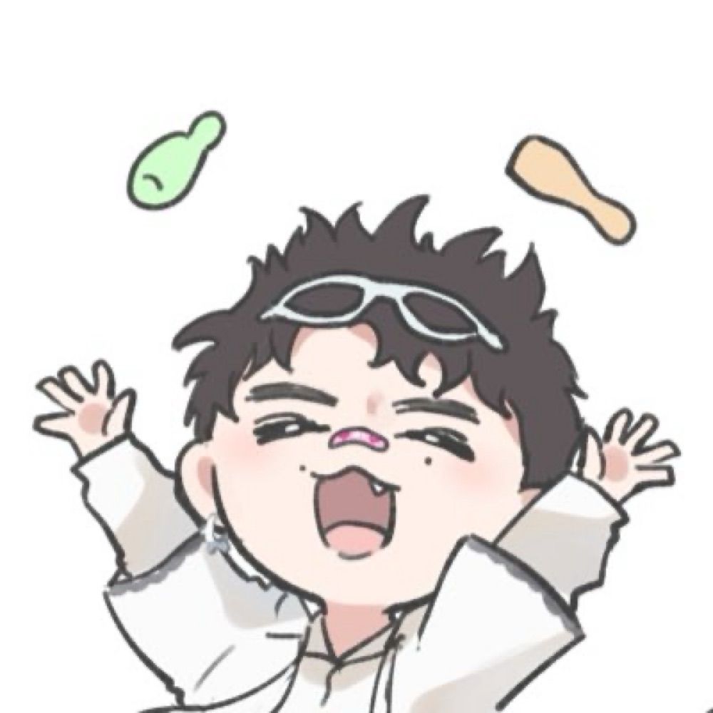はるか‪🤍ྀི