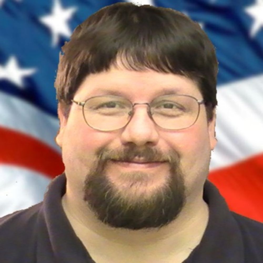 Doug Berger