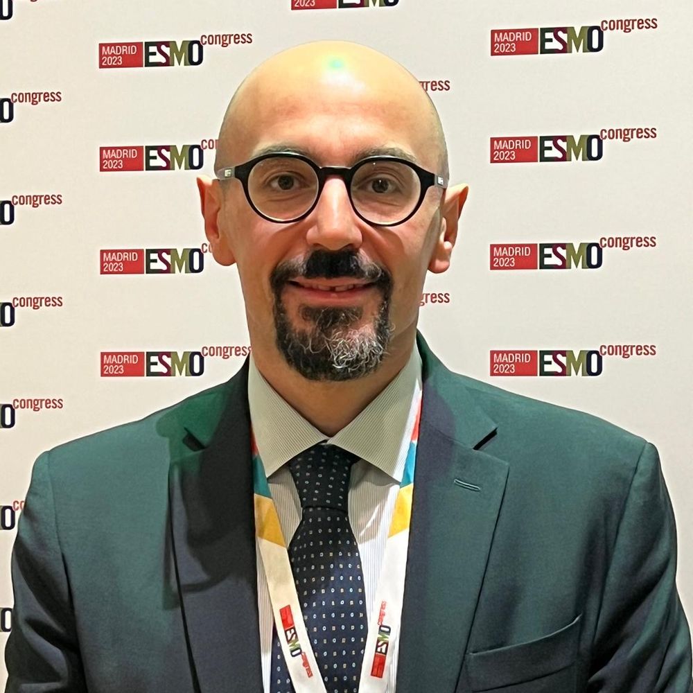 Alfonso De Stefano