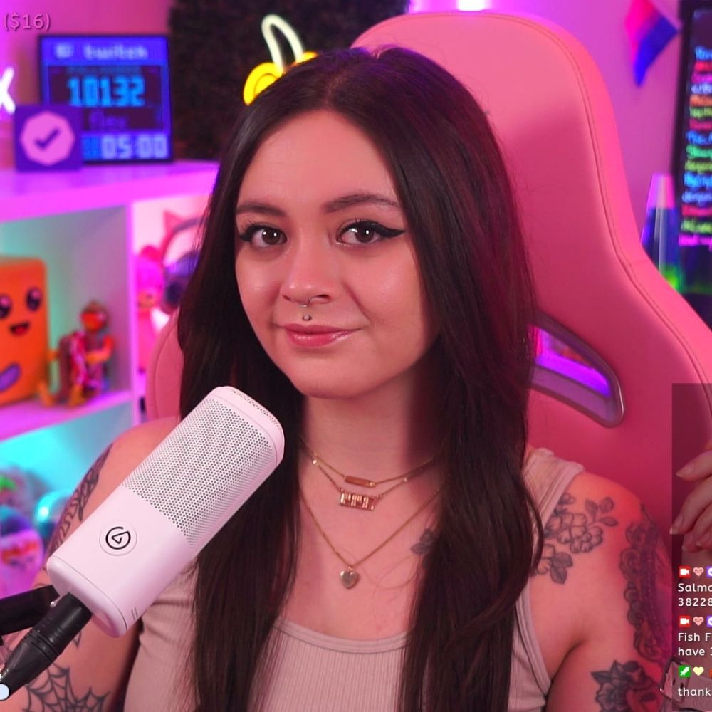 flex ✨️