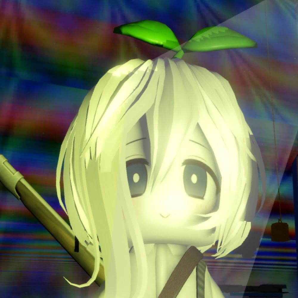 侘҈寂҈ ⿻·̩͙‬