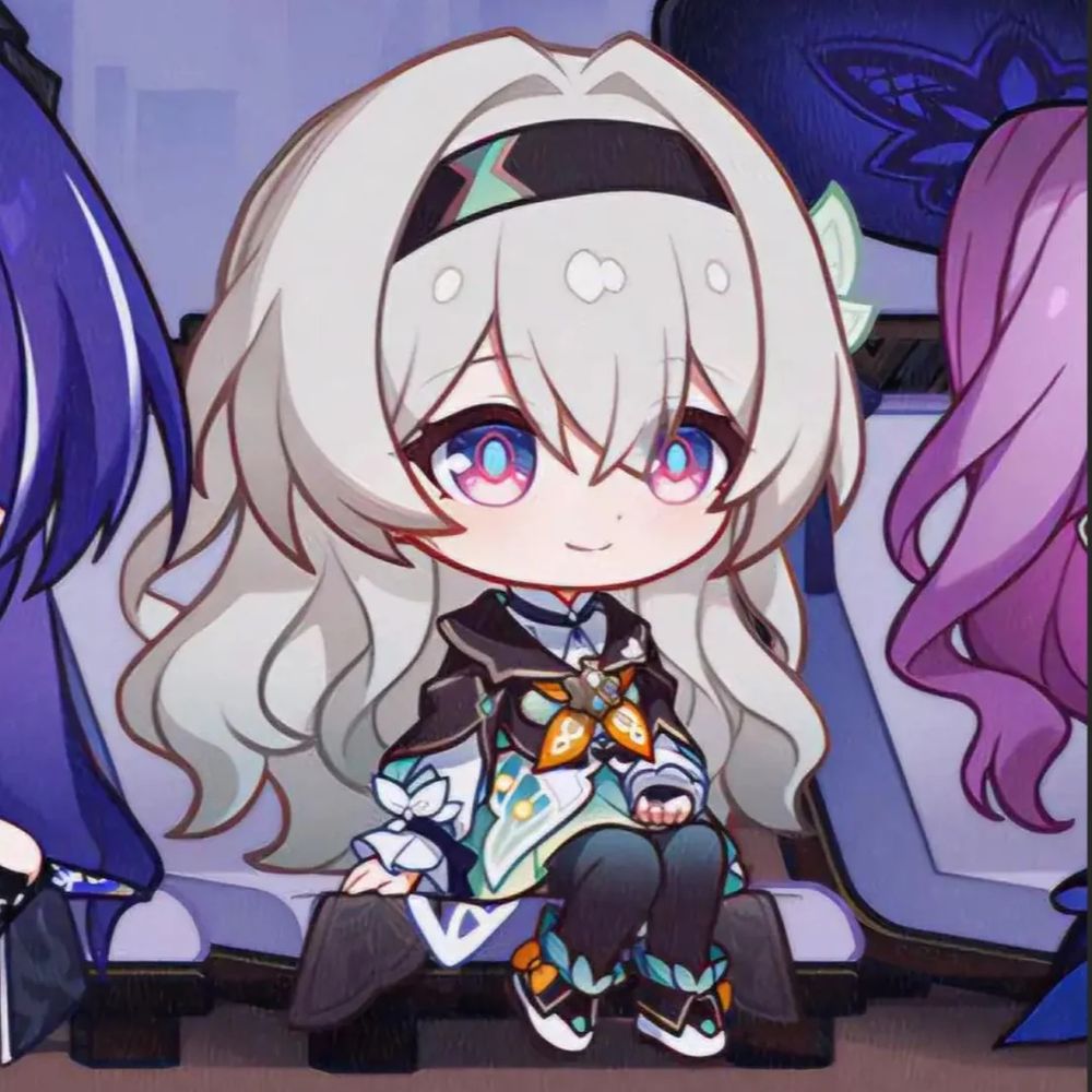 Remi Shrimping