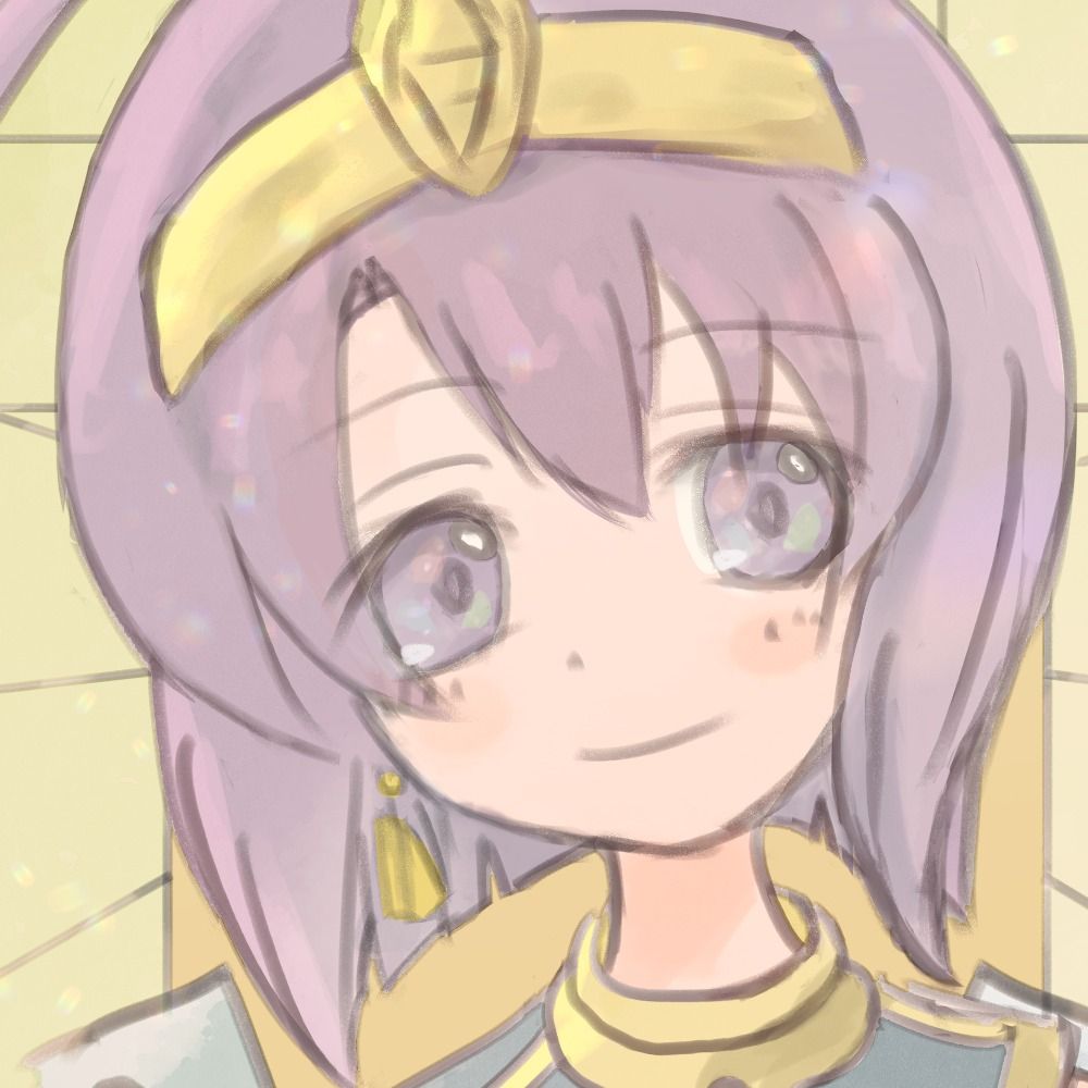 みそしるすーぷ