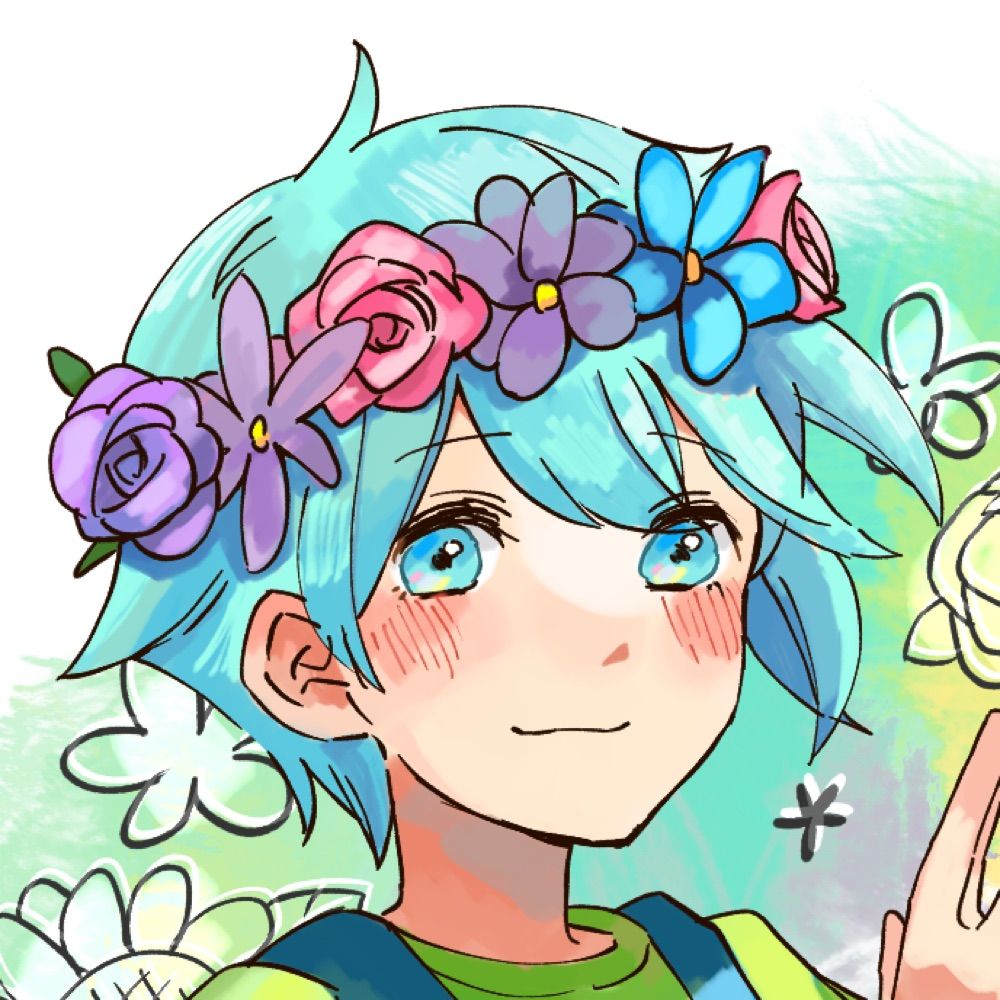 なばた