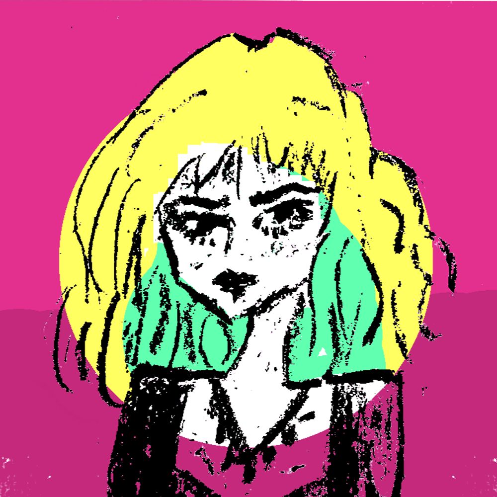 Vanity