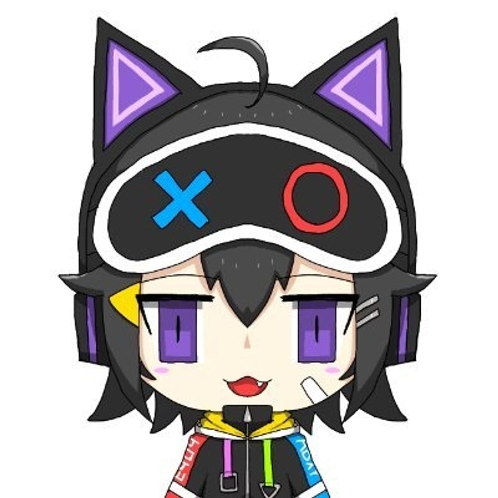 紫苑