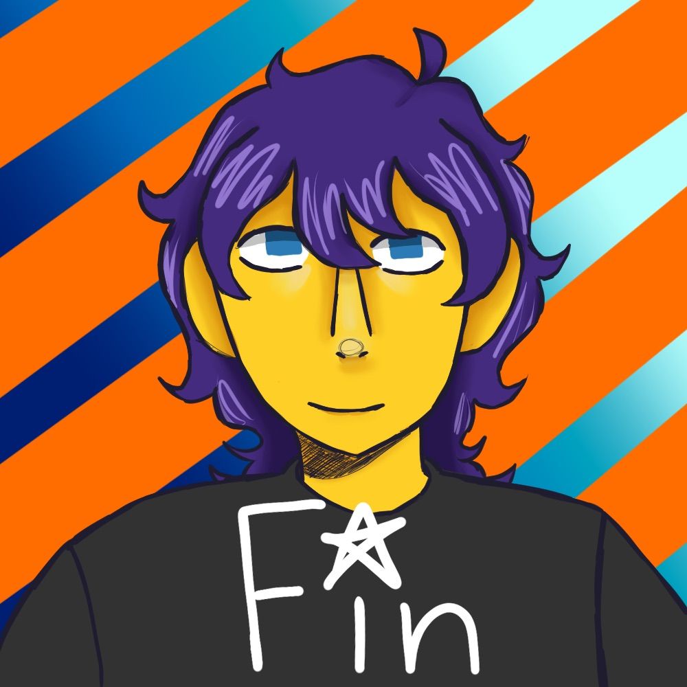 Fin