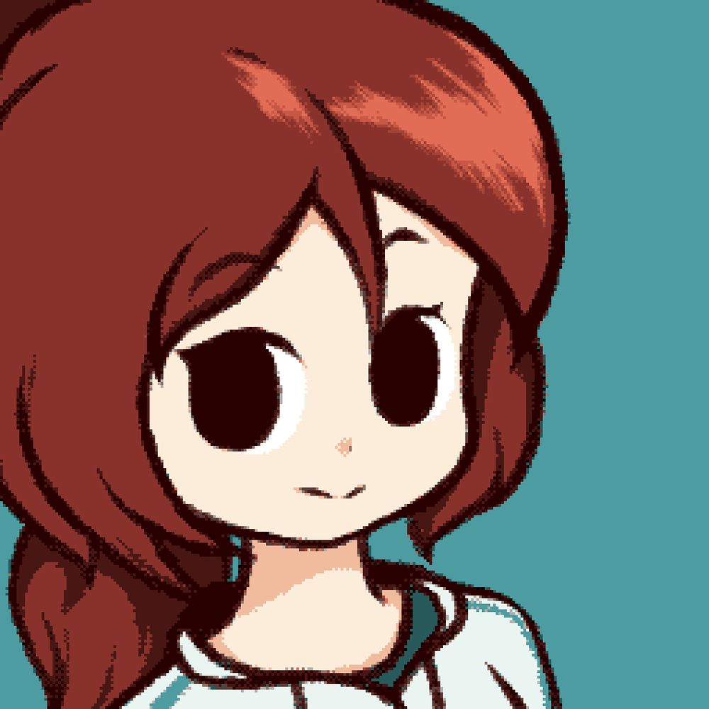Kii