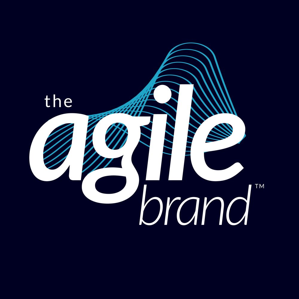 The Agile Brand with Greg Kihlström