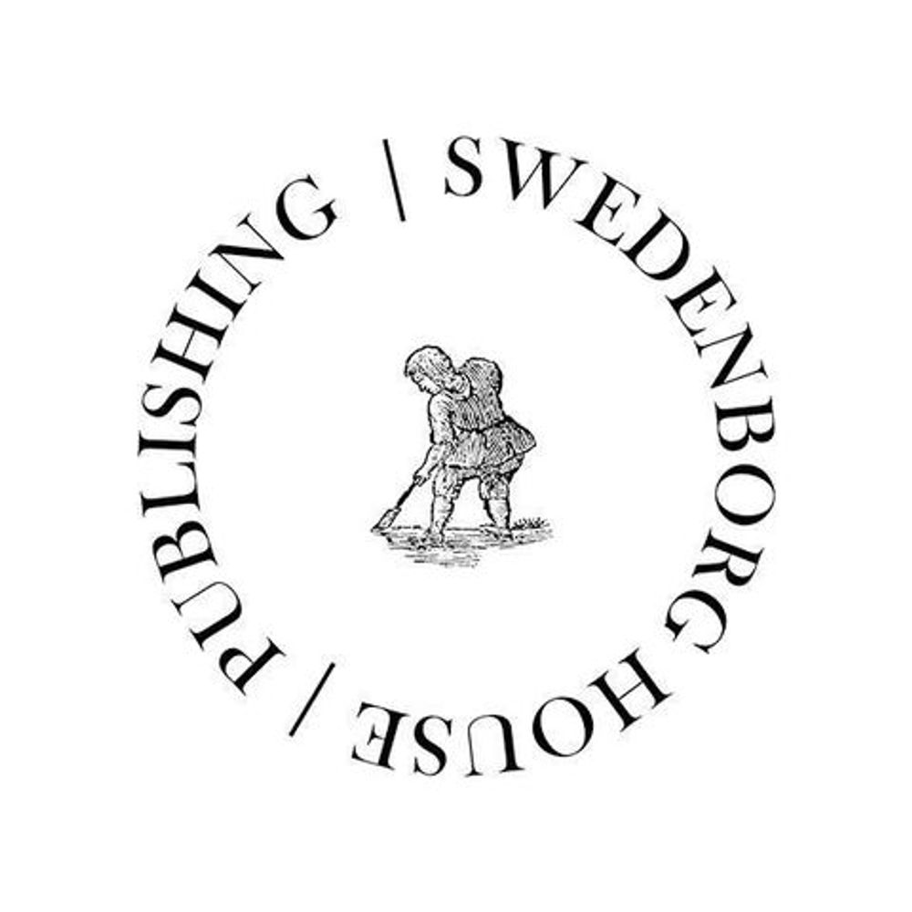 Swedenborg House