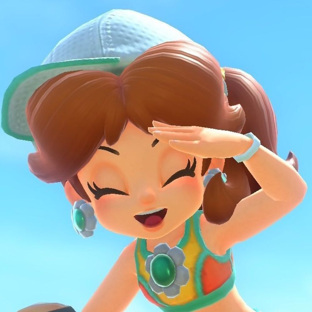 ̰