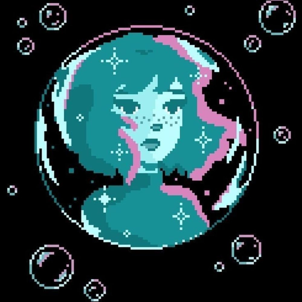 Minerva