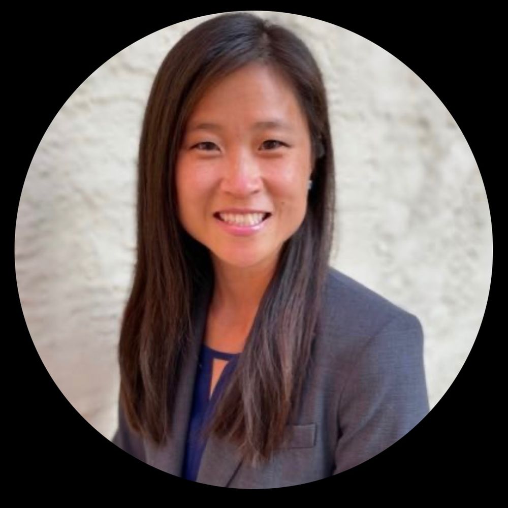 Kristle Lee Lynch, MD | Gastroenterology @ UPenn |