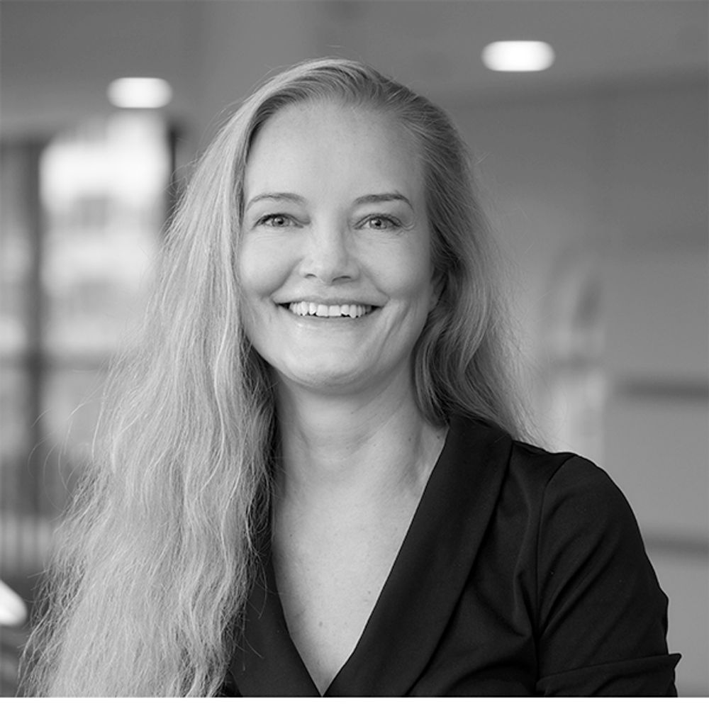 Ane Skovsted