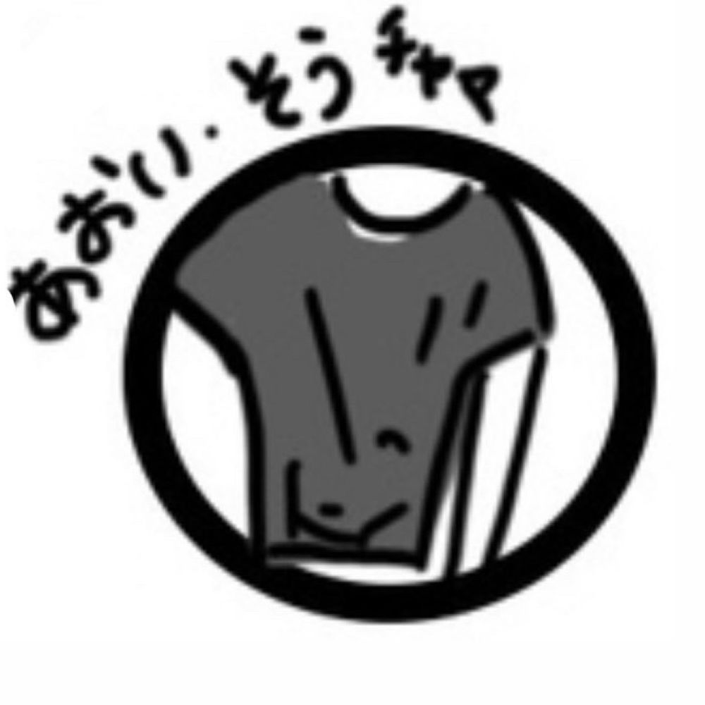 葵蒼@podcast用