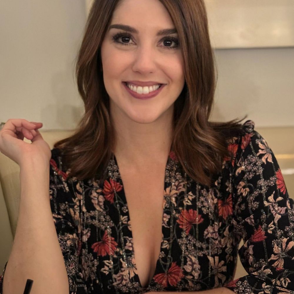 Rebecca Dobkin