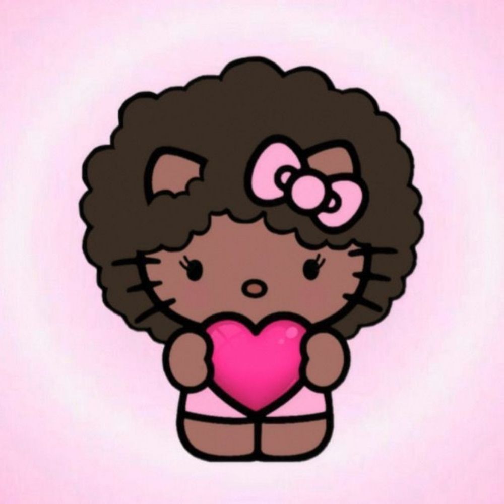 Lili♡