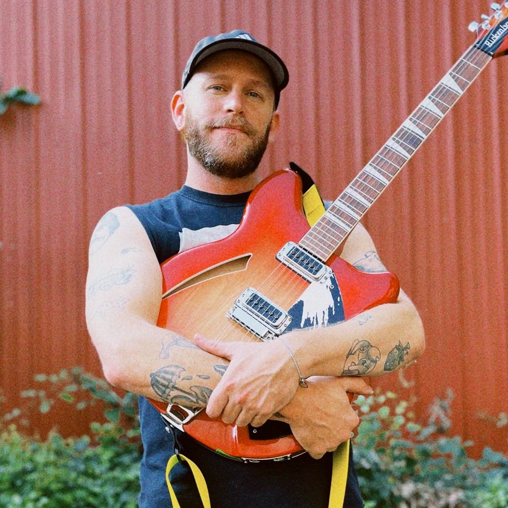 Karl // 𝘨𝘢𝘺 𝘮𝘦𝘢𝘵