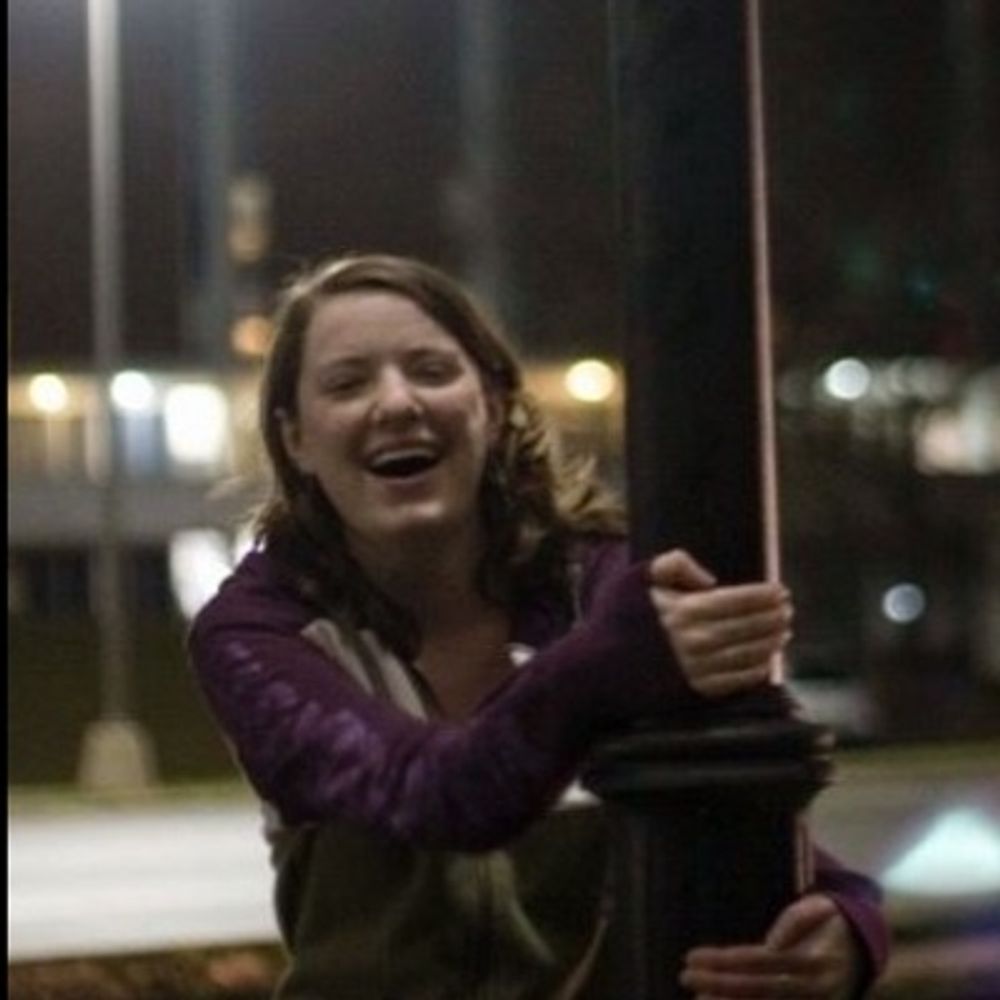 walkaways.bsky.social profile picture