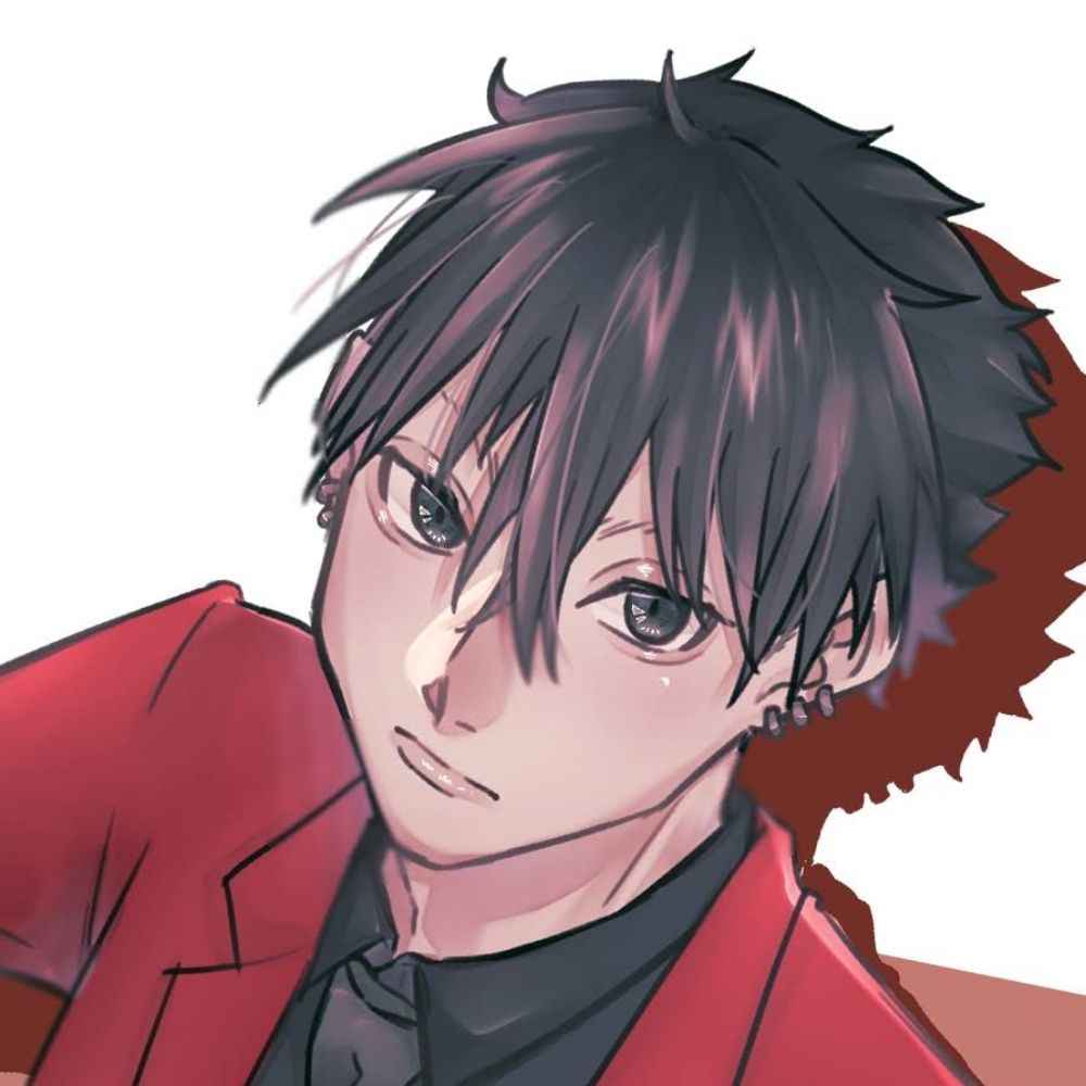 なにを。