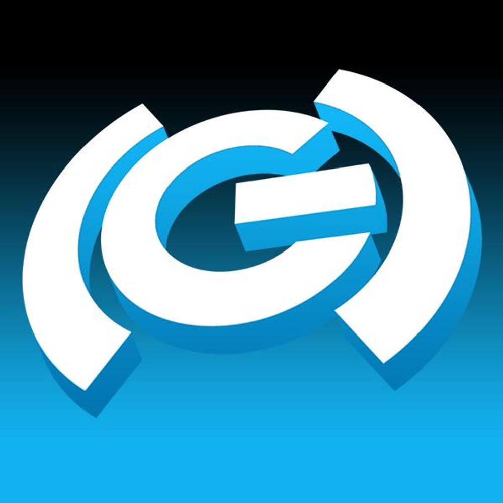 thegnet.ch