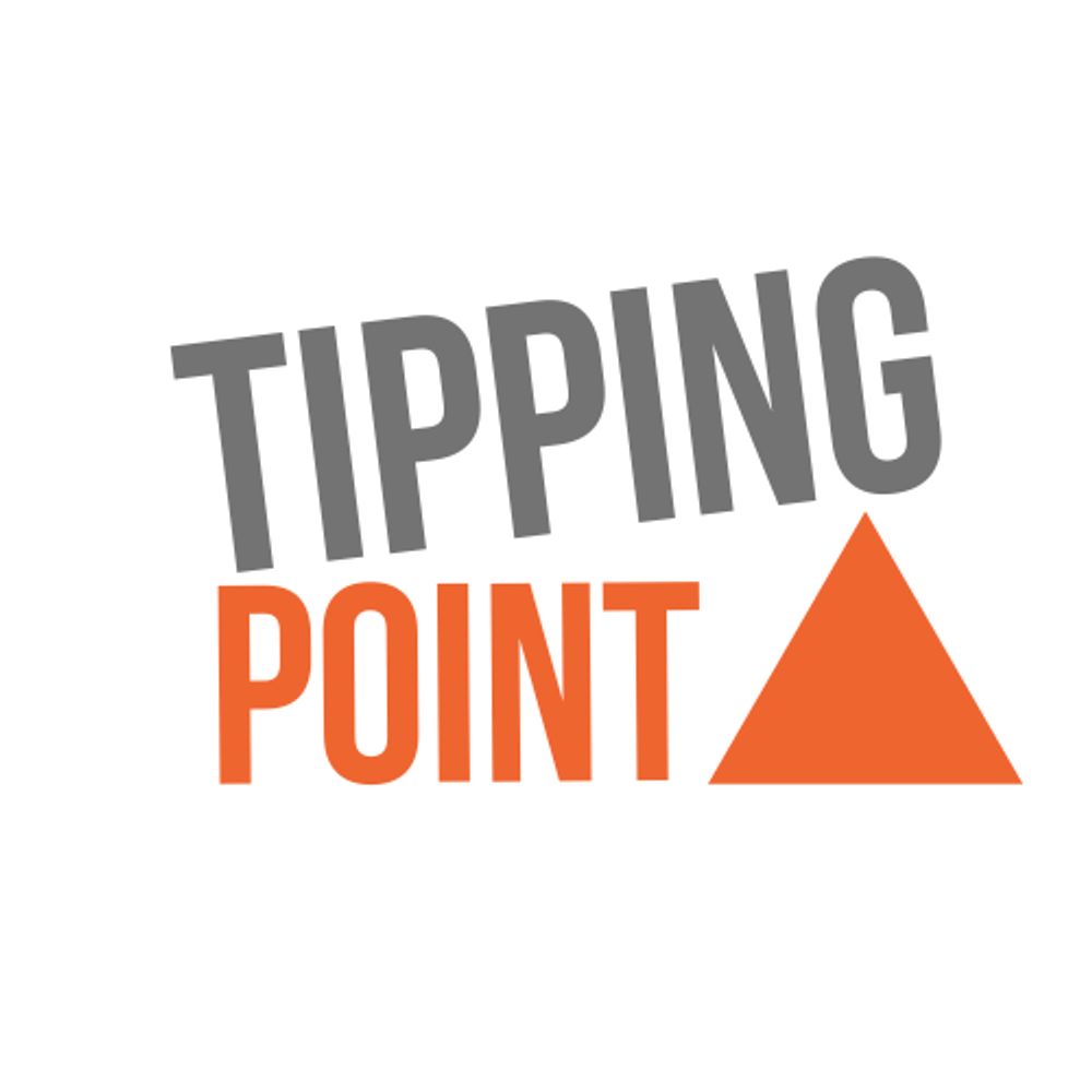 Tipping Point UK