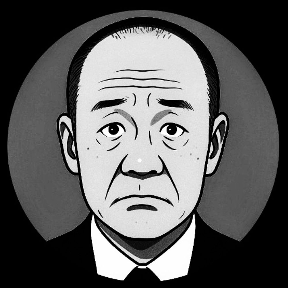 大垣 憲俊