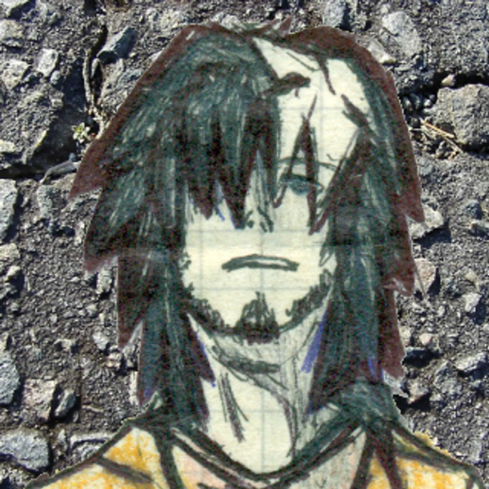 SHAD-O.s.