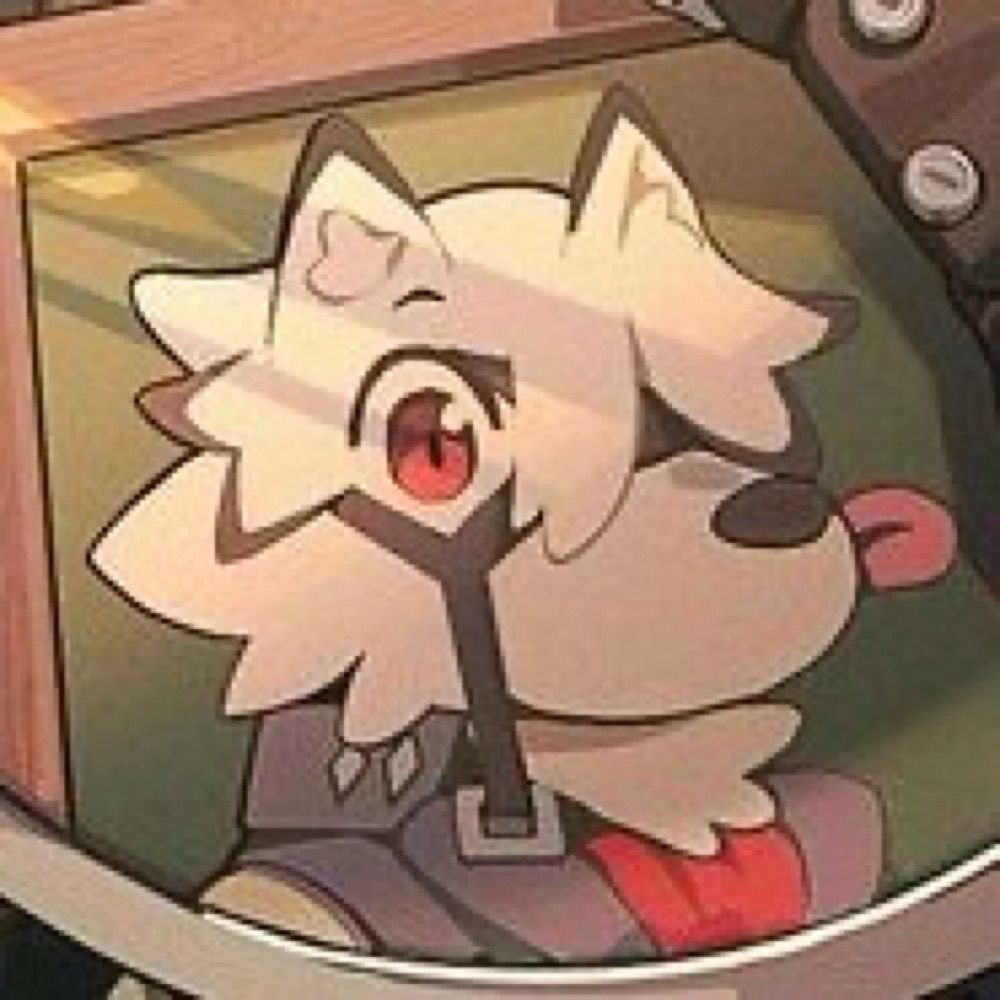 ノルタ