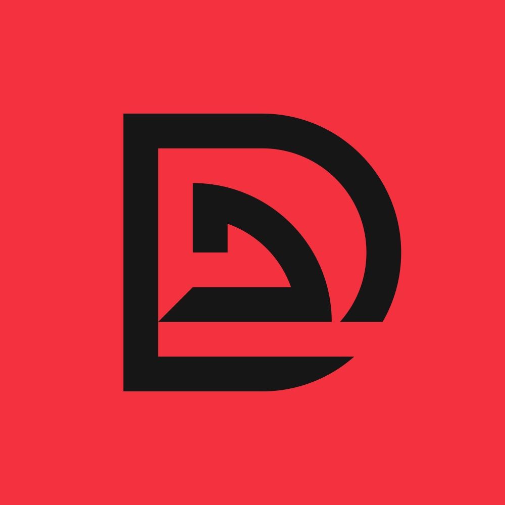 Dan | Design Shark®