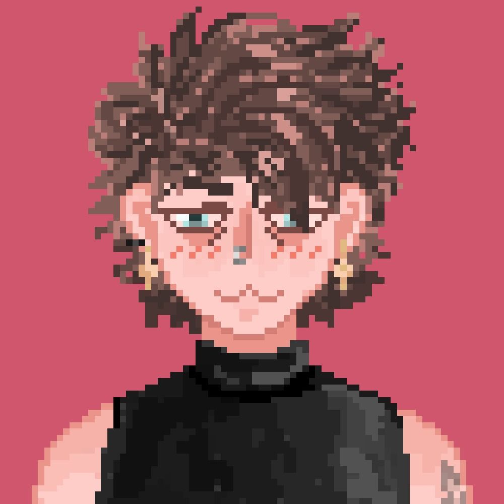 Lucas