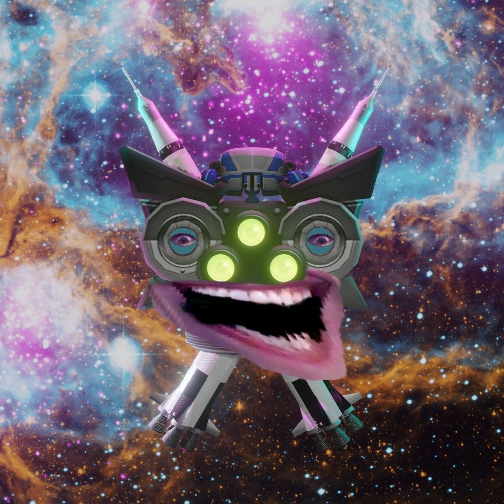 robotcrime