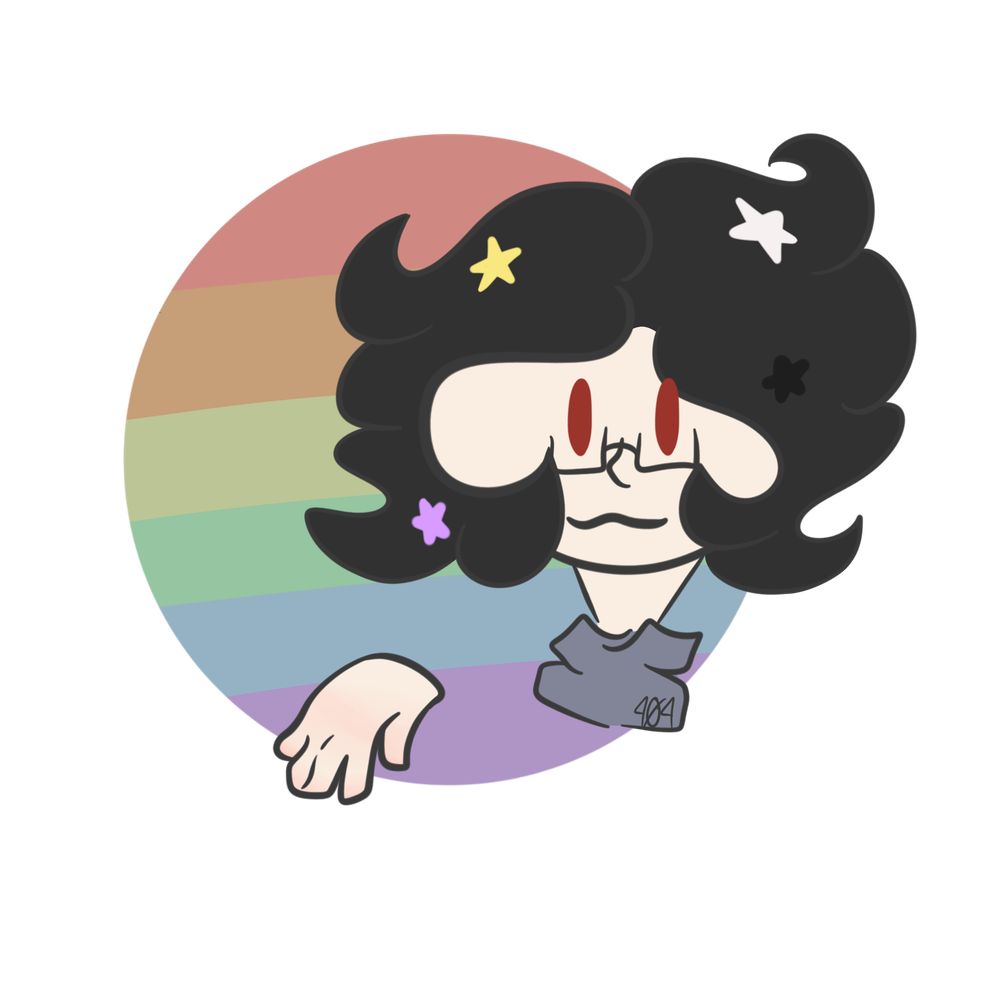 Nihil