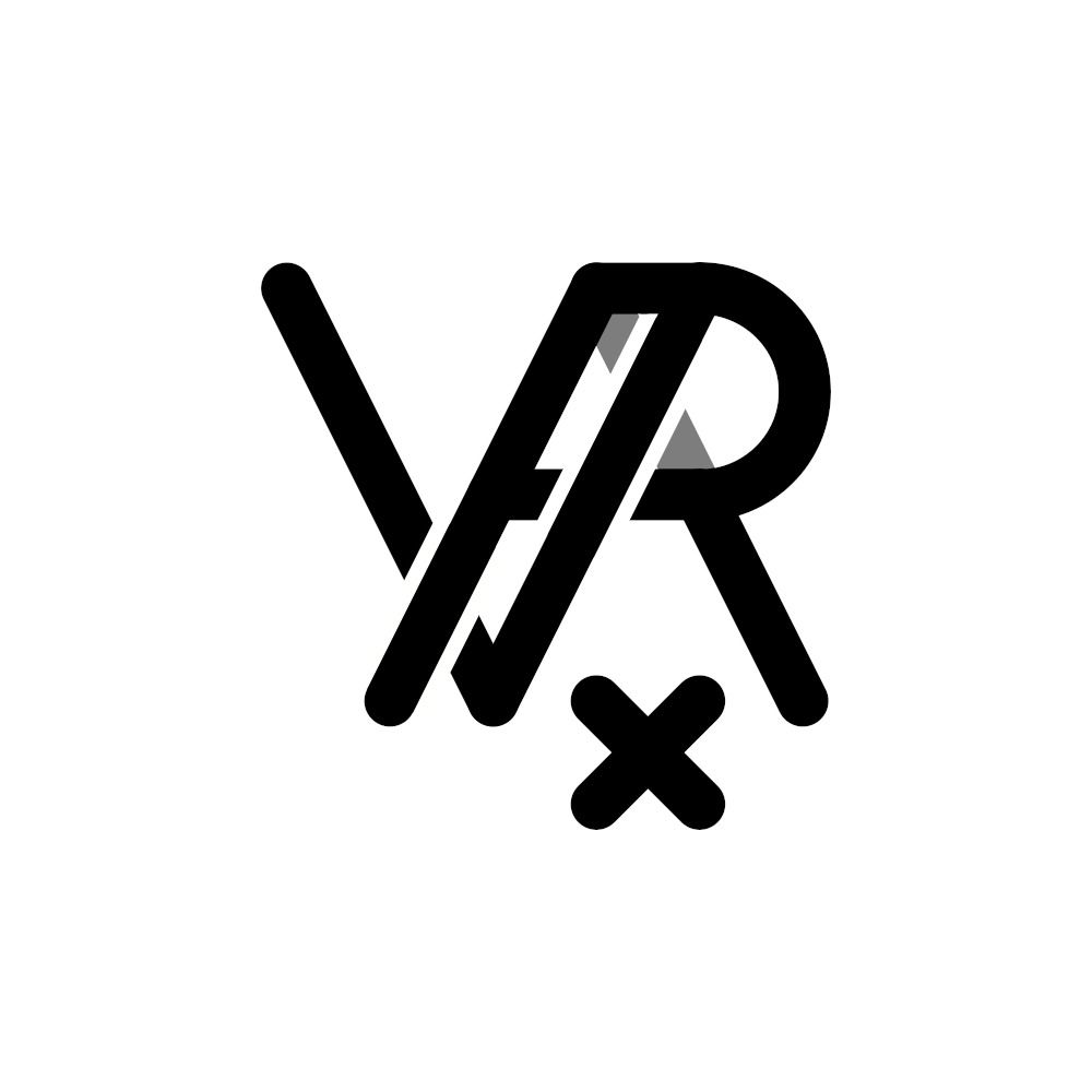 VRxAR Labs