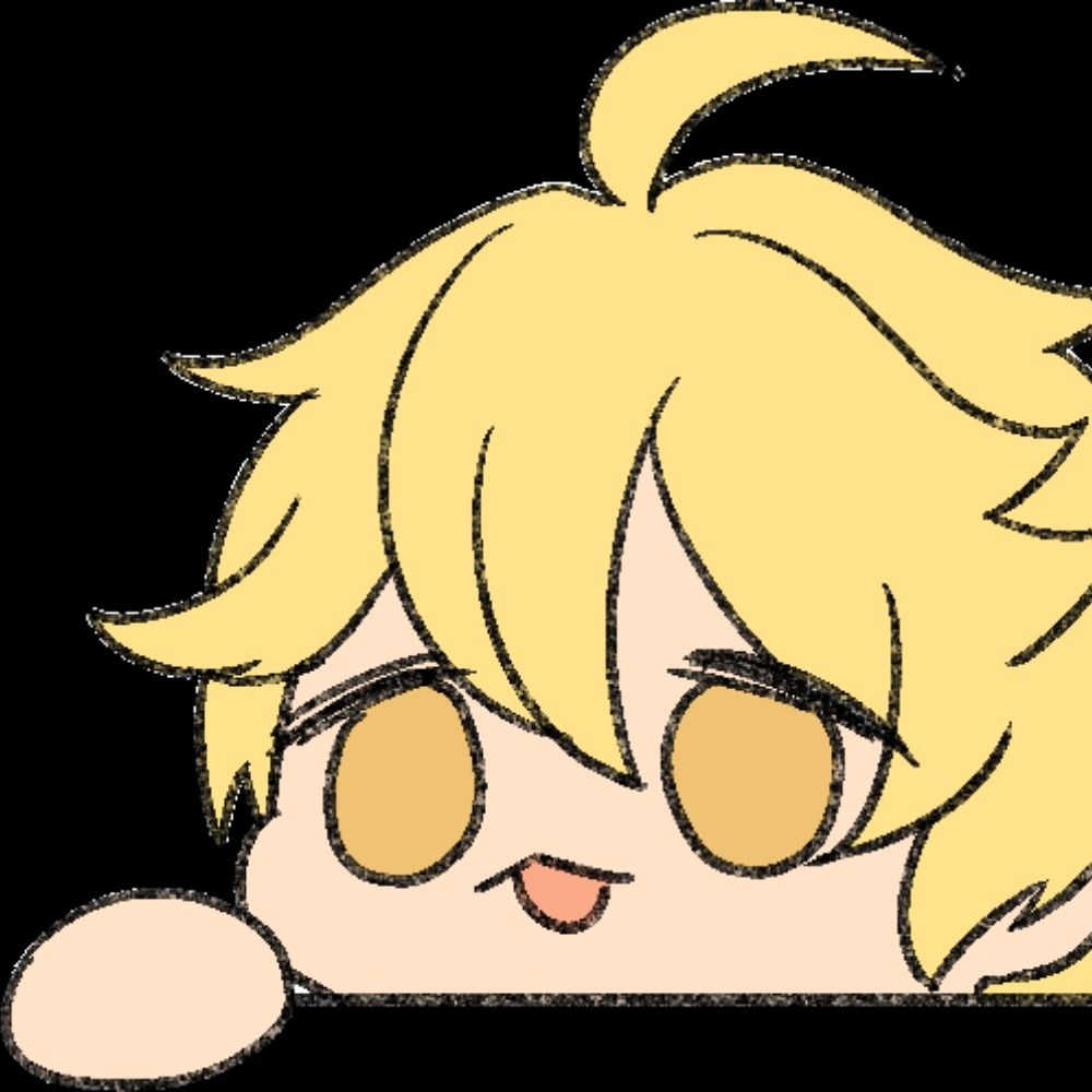 ﾉｲｺ