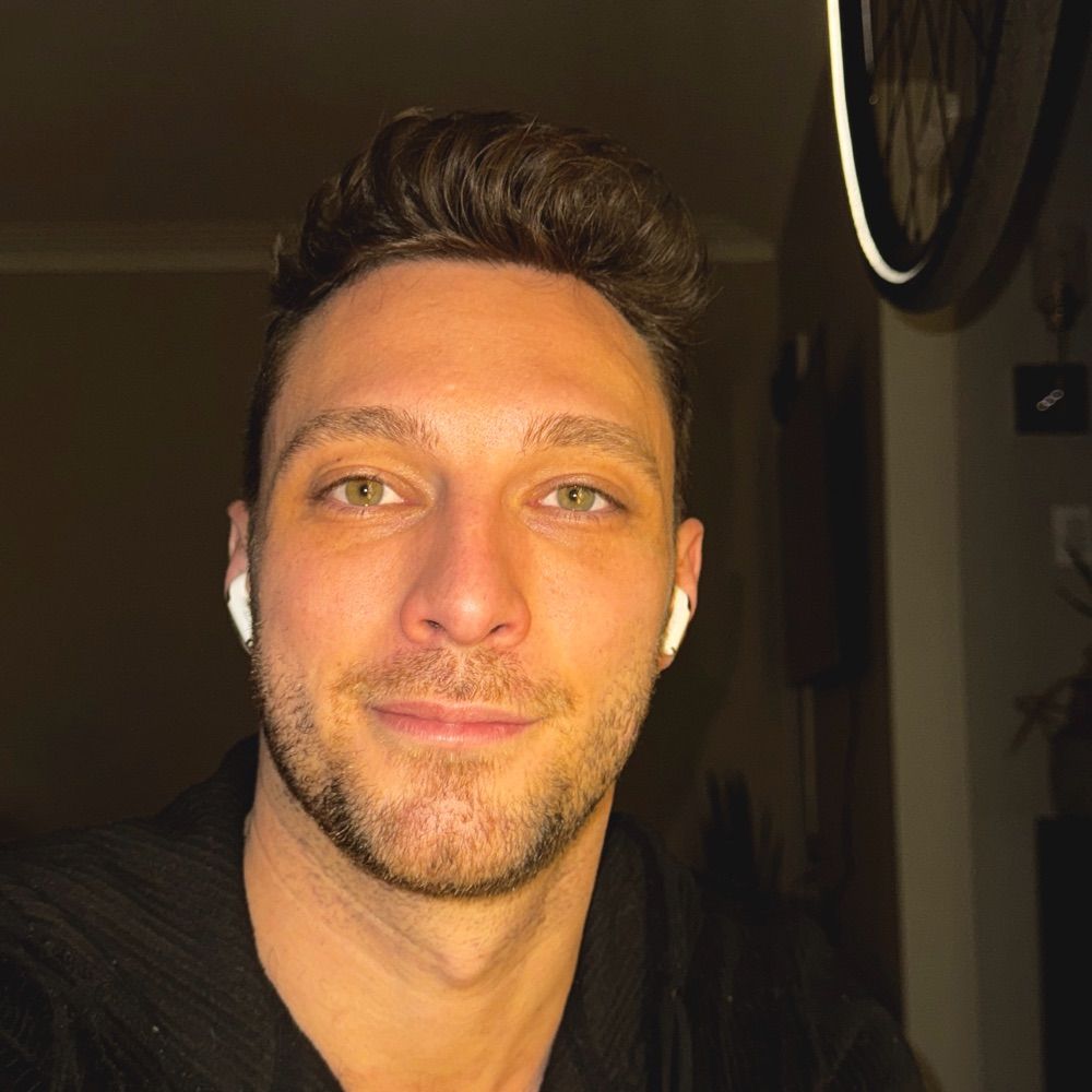 Erik