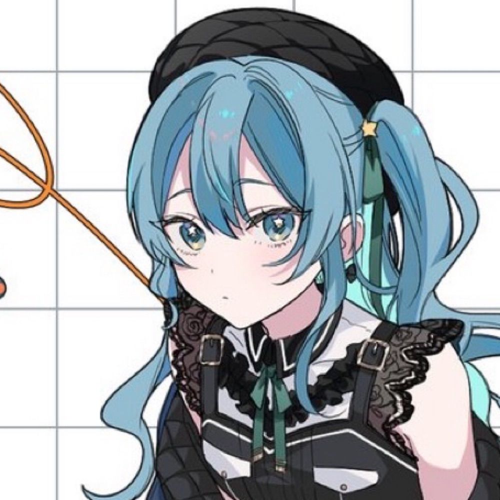 おむ