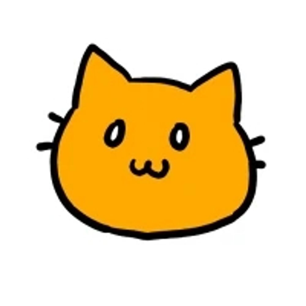 あお