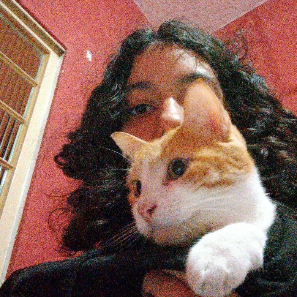 lary da layza