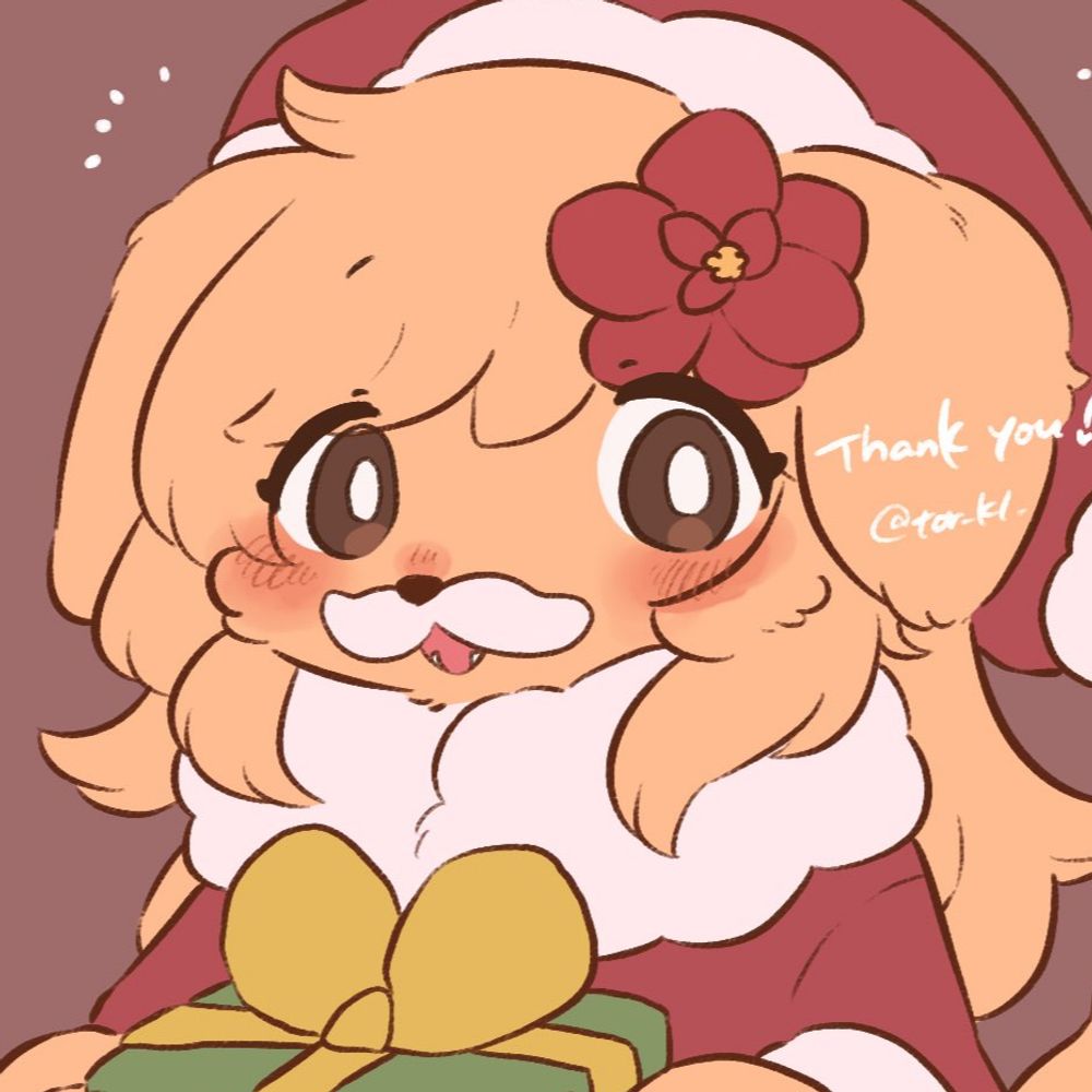 ばち