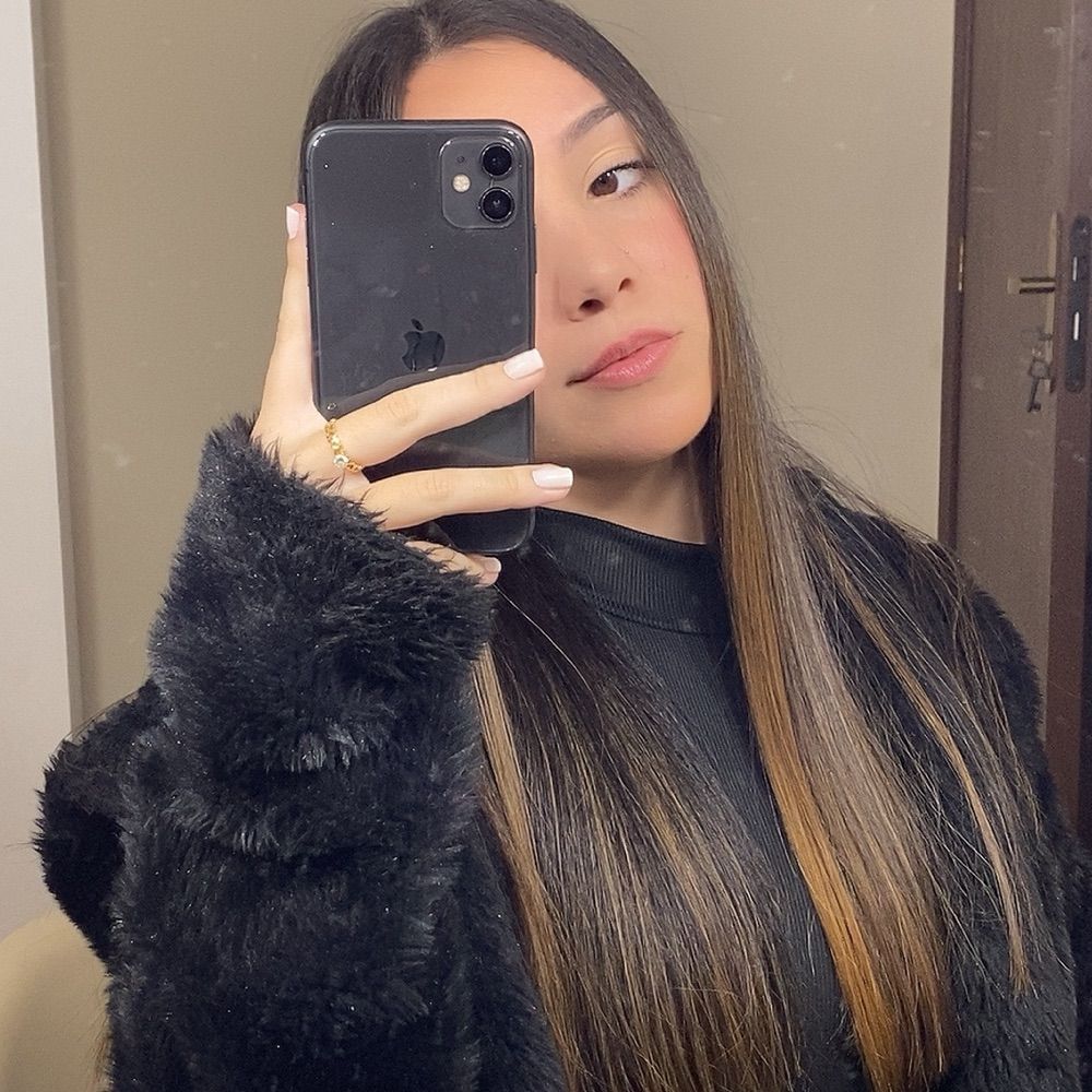 bibi💋