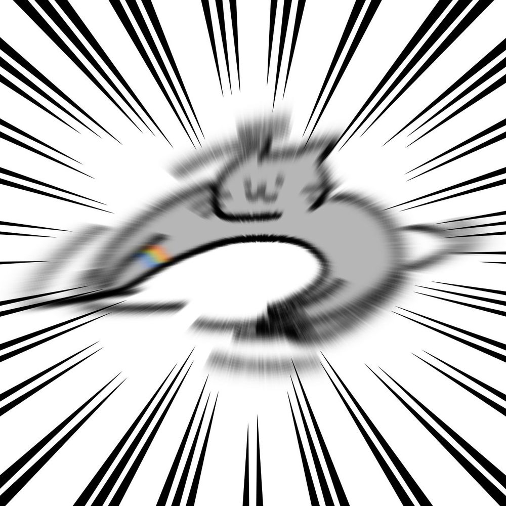 猫叉
