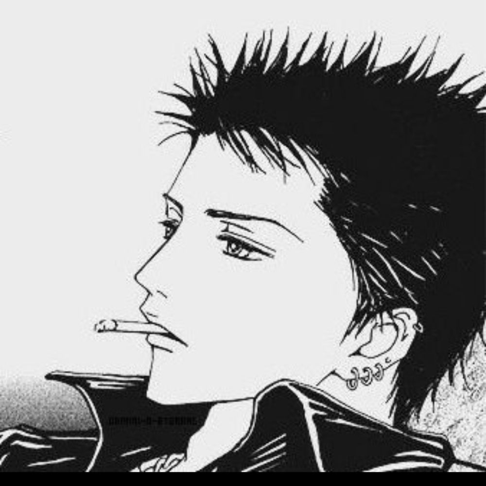 /Ghoural/