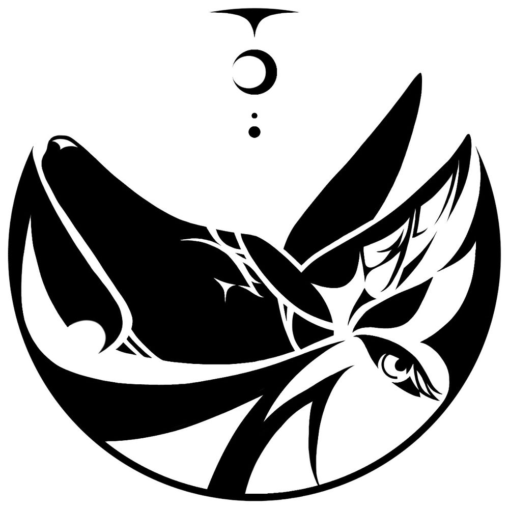 mmr