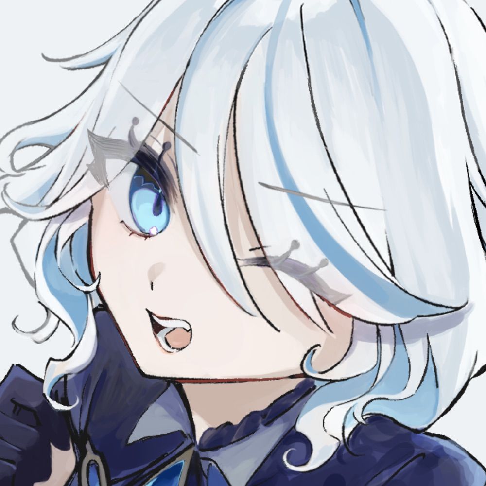 もこ