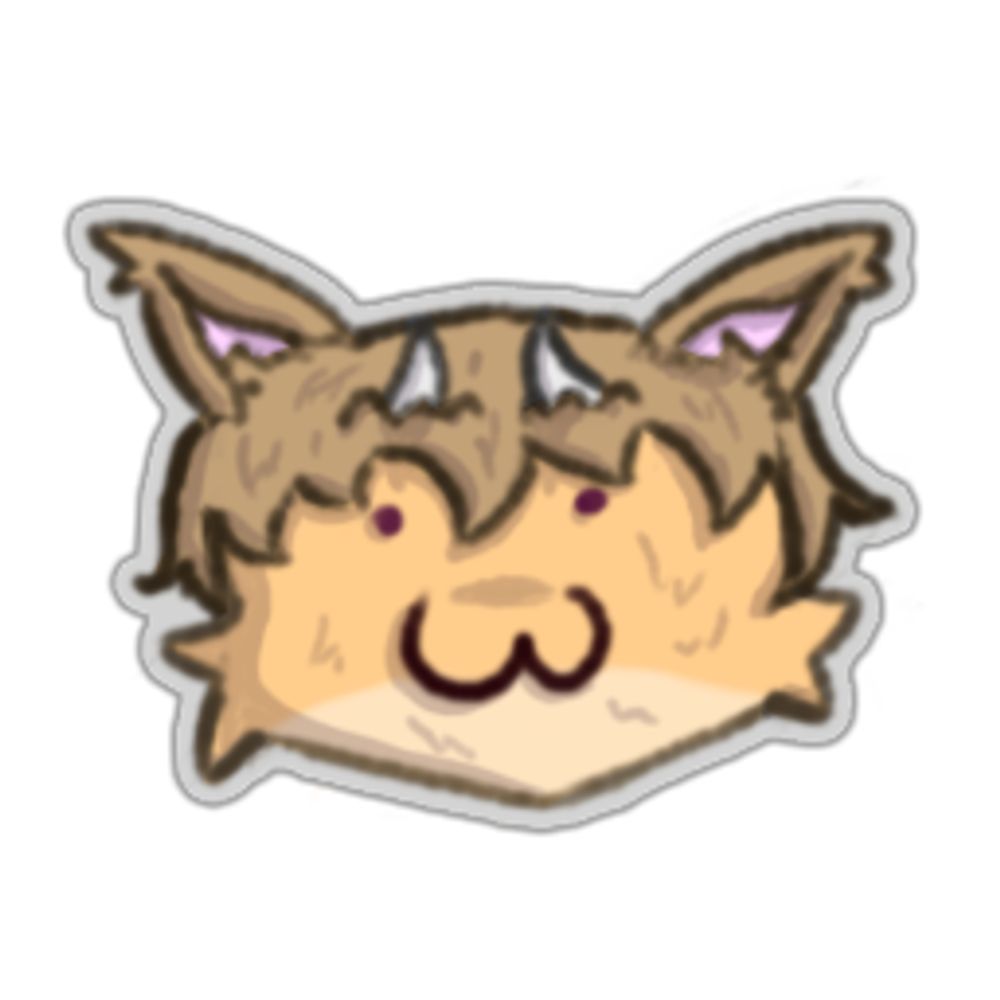 DamuKit