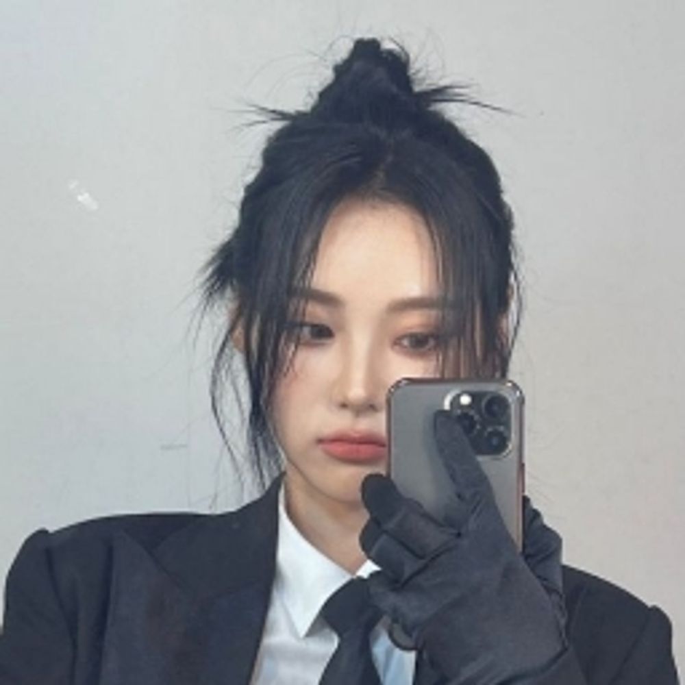 roa