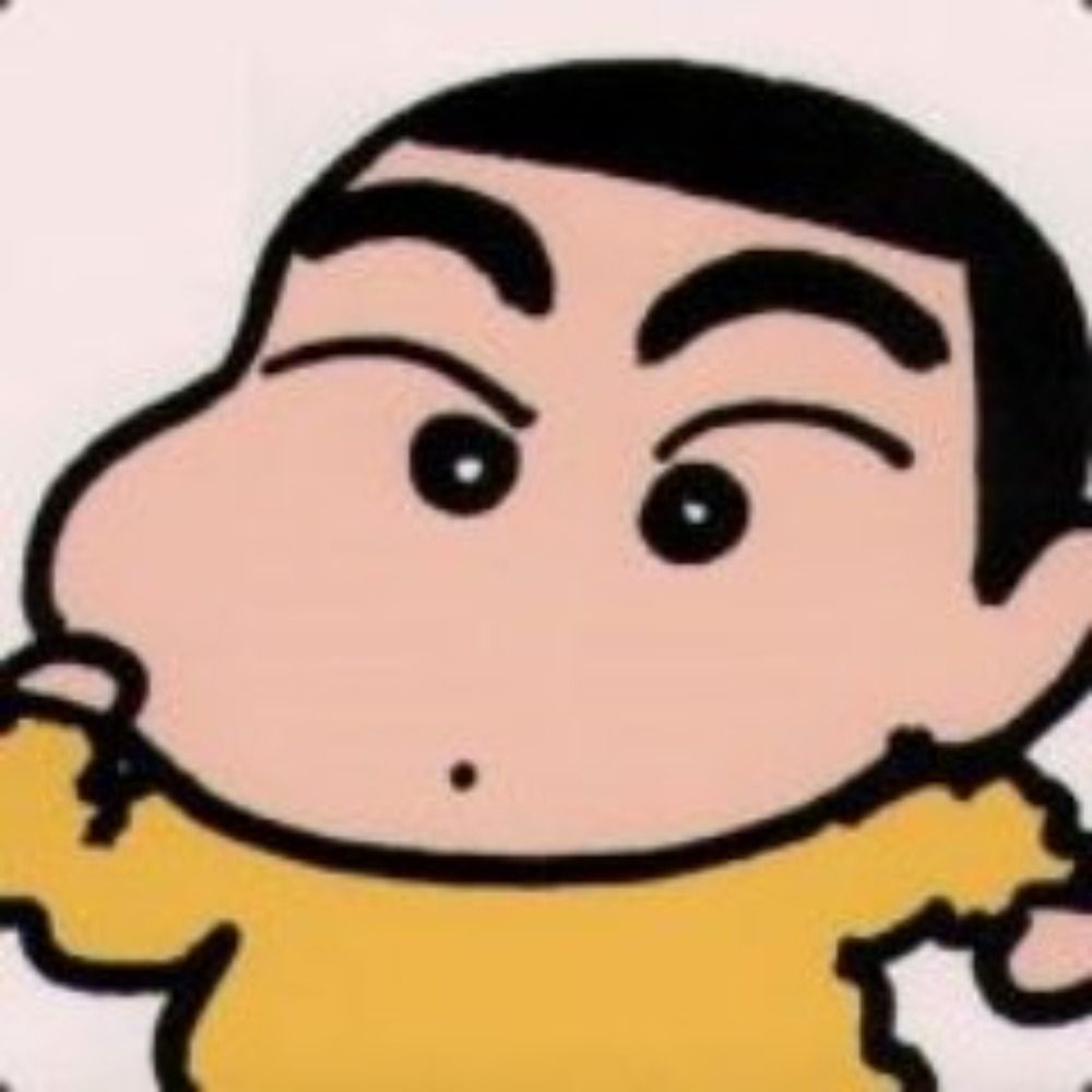 horoshy