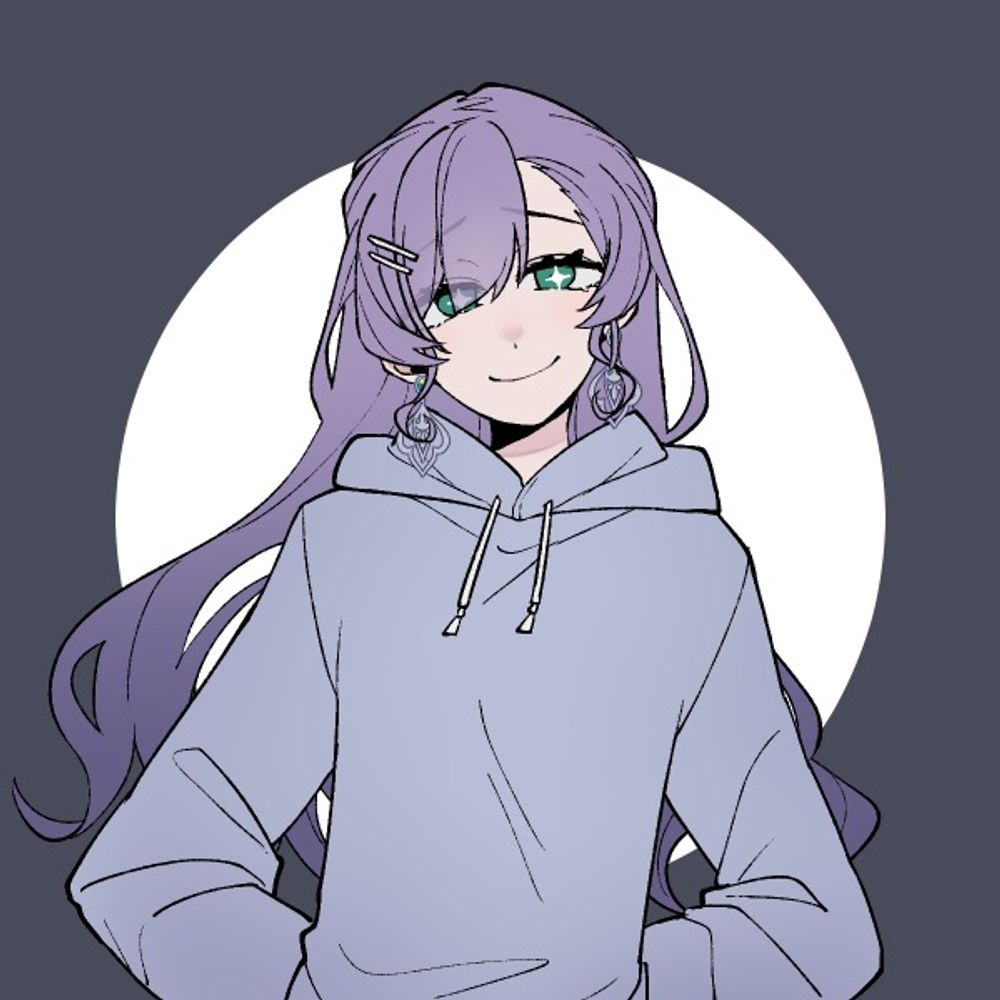 めんつゆ。