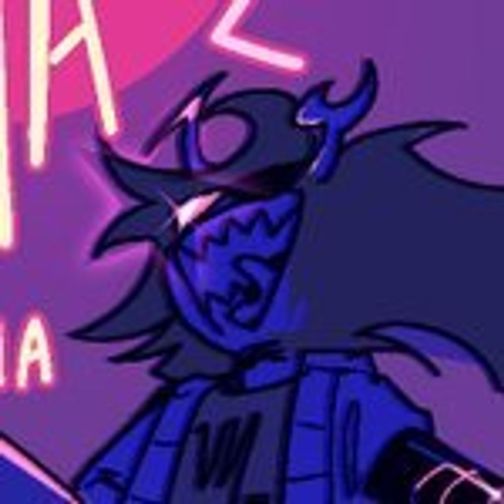 vriska